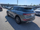 Thumbnail image of 2021 Lincoln Corsair at Bob Davidson Ford Lincoln Mercury USED