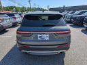 Thumbnail image of 2021 Lincoln Corsair at Bob Davidson Ford Lincoln Mercury USED