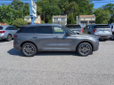 Thumbnail image of 2021 Lincoln Corsair at Bob Davidson Ford Lincoln Mercury USED