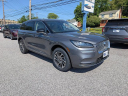 Thumbnail image of 2021 Lincoln Corsair at Bob Davidson Ford Lincoln Mercury USED
