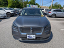 Thumbnail image of 2021 Lincoln Corsair at Bob Davidson Ford Lincoln Mercury USED
