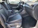 2024 Volkswagen Tiguan SE 4Motion at LarryHMillerVolkswagenLakewoodUsed of Lakewood, CO