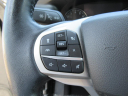 Thumbnail image of 2022 Ford Explorer at Cocoa Ford