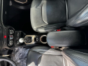 Thumbnail image of 2016 Jeep Renegade at Panhandle Pre-Owned Auto Sales