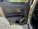 Thumbnail image of 2016 Jeep Renegade at Panhandle Pre-Owned Auto Sales