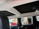 Thumbnail image of 2016 Jeep Renegade at Panhandle Pre-Owned Auto Sales
