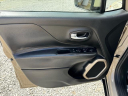 Thumbnail image of 2016 Jeep Renegade at Panhandle Pre-Owned Auto Sales