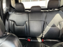 Thumbnail image of 2016 Jeep Renegade at Panhandle Pre-Owned Auto Sales