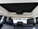 Thumbnail image of 2016 Jeep Renegade at Panhandle Pre-Owned Auto Sales