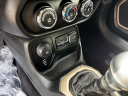 Thumbnail image of 2016 Jeep Renegade at Panhandle Pre-Owned Auto Sales
