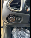 Thumbnail image of 2016 Jeep Renegade at Panhandle Pre-Owned Auto Sales