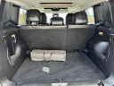 Thumbnail image of 2016 Jeep Renegade at Panhandle Pre-Owned Auto Sales
