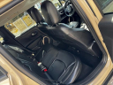 Thumbnail image of 2016 Jeep Renegade at Panhandle Pre-Owned Auto Sales