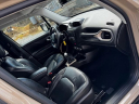 Thumbnail image of 2016 Jeep Renegade at Panhandle Pre-Owned Auto Sales