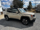 Thumbnail image of 2016 Jeep Renegade at Panhandle Pre-Owned Auto Sales