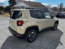 Thumbnail image of 2016 Jeep Renegade at Panhandle Pre-Owned Auto Sales