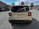 Thumbnail image of 2016 Jeep Renegade at Panhandle Pre-Owned Auto Sales