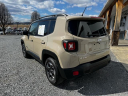 Thumbnail image of 2016 Jeep Renegade at Panhandle Pre-Owned Auto Sales