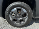 Thumbnail image of 2016 Jeep Renegade at Panhandle Pre-Owned Auto Sales