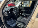 Thumbnail image of 2016 Jeep Renegade at Panhandle Pre-Owned Auto Sales