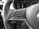 Thumbnail image of 2022 Nissan Versa at Mathews Nissan