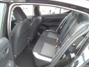 Thumbnail image of 2022 Nissan Versa at Mathews Nissan