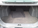 Thumbnail image of 2022 Nissan Versa at Mathews Nissan