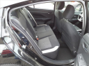 Thumbnail image of 2022 Nissan Versa at Mathews Nissan