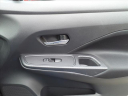 Thumbnail image of 2022 Nissan Versa at Mathews Nissan