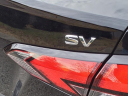 Thumbnail image of 2022 Nissan Versa at Mathews Nissan
