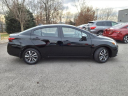 Thumbnail image of 2022 Nissan Versa at Mathews Nissan