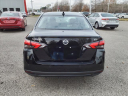 Thumbnail image of 2022 Nissan Versa at Mathews Nissan