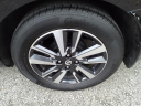 Thumbnail image of 2022 Nissan Versa at Mathews Nissan