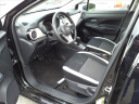 Thumbnail image of 2022 Nissan Versa at Mathews Nissan