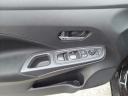 Thumbnail image of 2022 Nissan Versa at Mathews Nissan