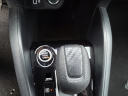 Thumbnail image of 2022 Nissan Versa at Mathews Nissan