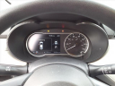Thumbnail image of 2022 Nissan Versa at Mathews Nissan