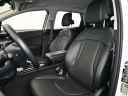 Thumbnail image of 2025 Kia Sportage at Miami Lakes Automall