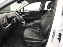 Thumbnail image of 2025 Kia Sportage at Miami Lakes Automall