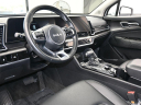 Thumbnail image of 2025 Kia Sportage at Miami Lakes Automall