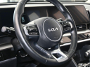 Thumbnail image of 2025 Kia Sportage at Miami Lakes Automall