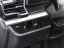 Thumbnail image of 2025 Kia Sportage at Miami Lakes Automall