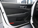 Thumbnail image of 2025 Kia Sportage at Miami Lakes Automall