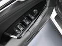 2025 Kia Sportage EX at Miami Lakes Automall