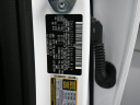 Thumbnail image of 2025 Kia Sportage at Miami Lakes Automall