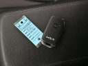Thumbnail image of 2025 Kia Sportage at Miami Lakes Automall