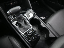 Thumbnail image of 2025 Kia Sportage at Miami Lakes Automall