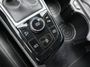 Thumbnail image of 2025 Kia Sportage at Miami Lakes Automall