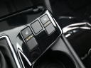 Thumbnail image of 2025 Kia Sportage at Miami Lakes Automall