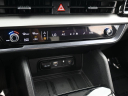 Thumbnail image of 2025 Kia Sportage at Miami Lakes Automall